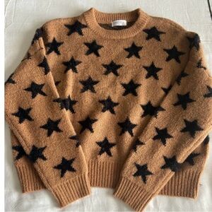 VESTIQUE sweater